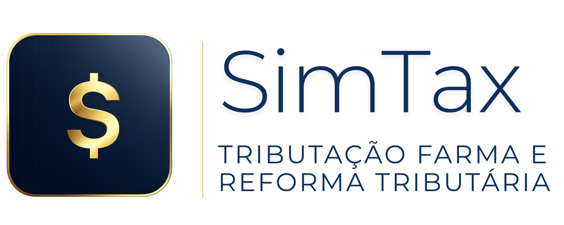 SimTax