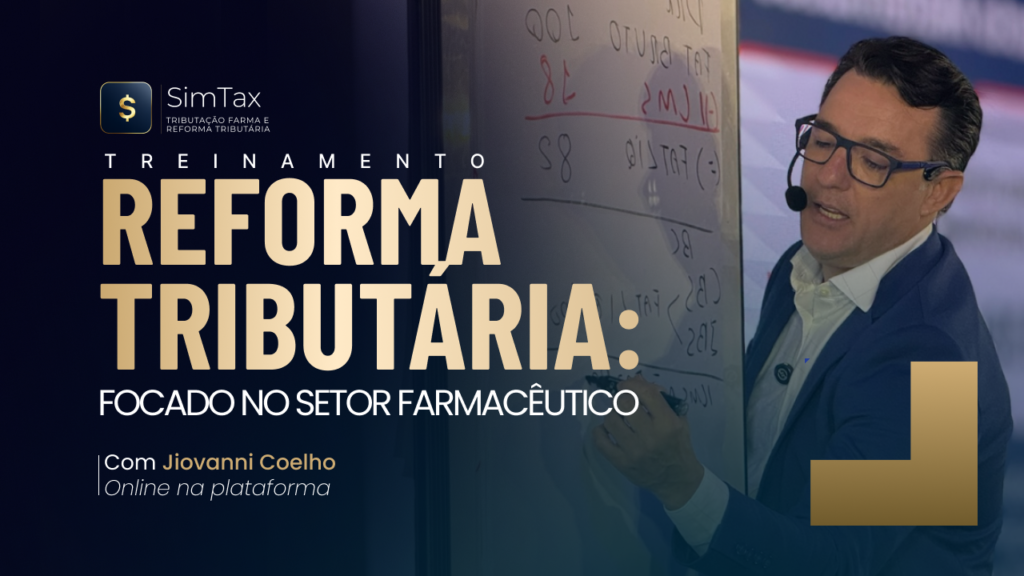 Reforma Tribut&aacute;ria