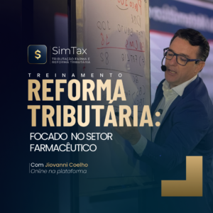Reforma Tribut&aacute;ria