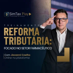 Reforma Tribut&aacute;ria