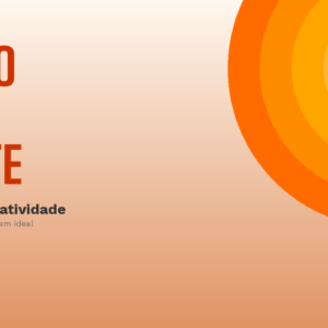 Lucratividade - (Pago 2)