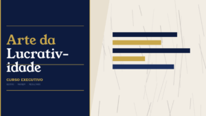 Lucratividade &ndash; (Exclusivo 2)