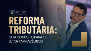 Reforma Tribut&aacute;ria