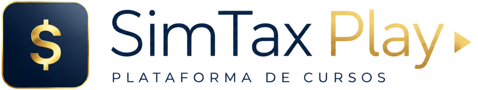 SimTax