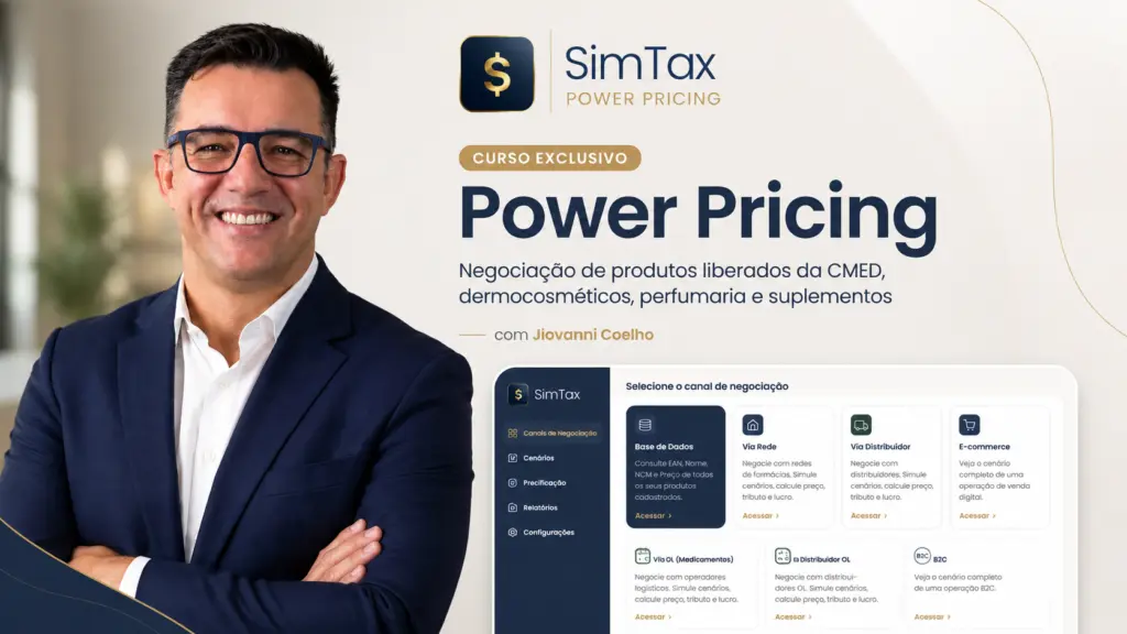 Power Pricing