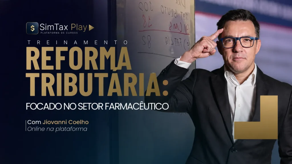 Reforma Tribut&aacute;ria