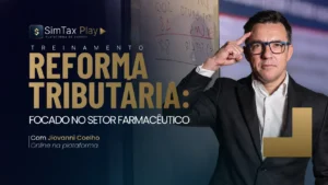 Reforma Tribut&aacute;ria