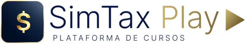 SimTax